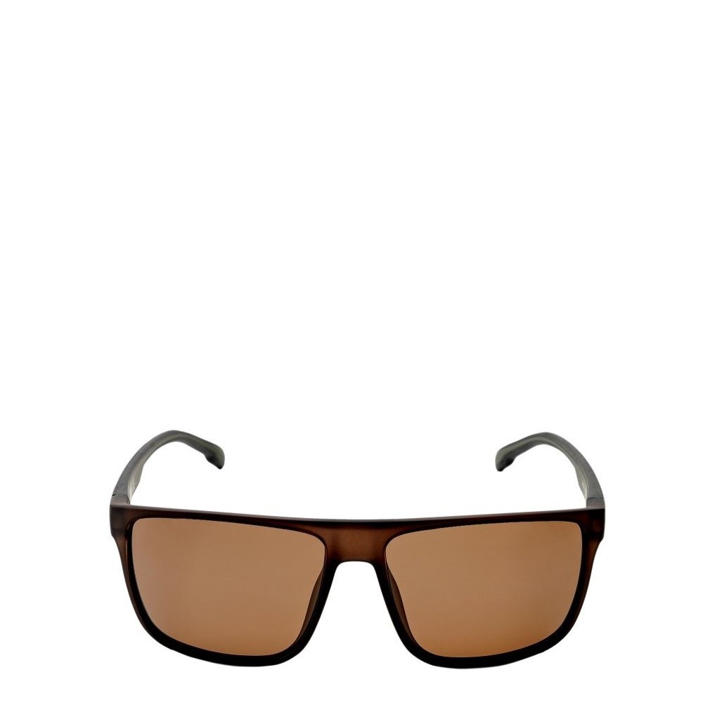 BISCOE-WAYFARER SUNGLASSES