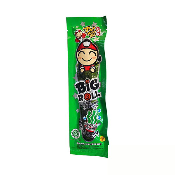 

TAO KAE NOI BIG ROLL CLASSIC 3.6G