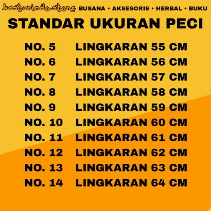 Peci Songkok Kopiah Uje Jefri Al Bukhori Hitam Putih Lancip Kerucut - Putih, 5