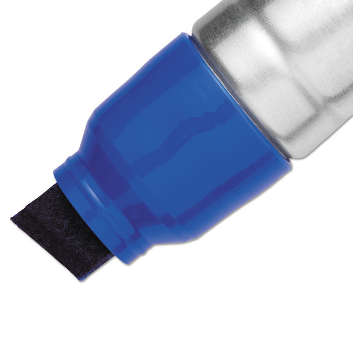 

Sharpie Magnum Marker - Blue