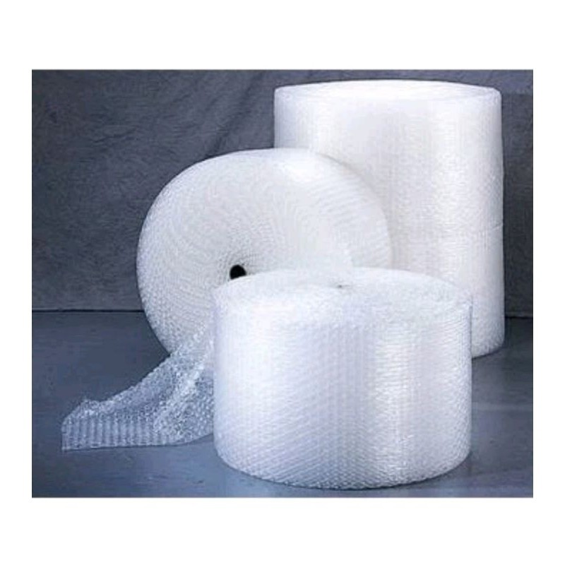 

BUBLE TAMBAHAN UNTUK PACKING