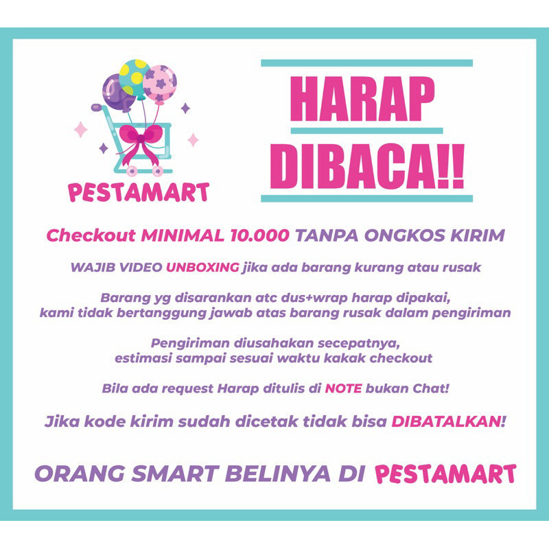 

Kertas Krep Crepe Potongan Warna Warni Merah Putih Lebar 4Cm