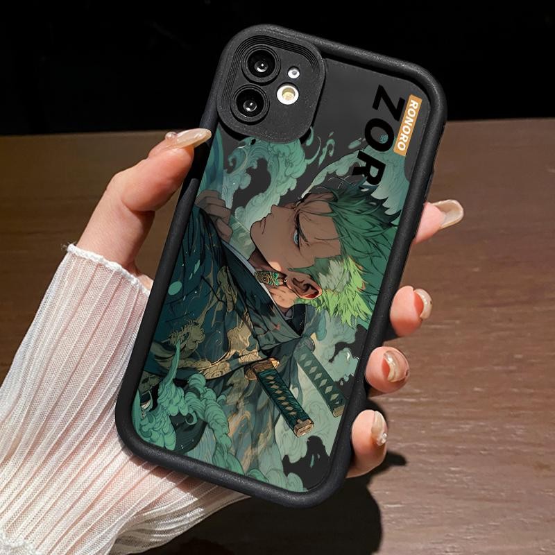 Casing Hp For Oppo F9 Pro F11 F15 F17 F19 Plus 5G F19s Pro 4G F21 5G F21s F21s Pro F23 F25 Find X3 L