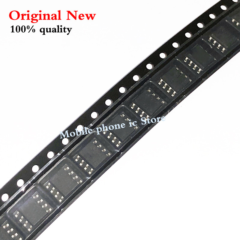 50PCS NE555DR SOP8 NE555 SOP NE555DT SOP-8 555DR SMD new and original IC