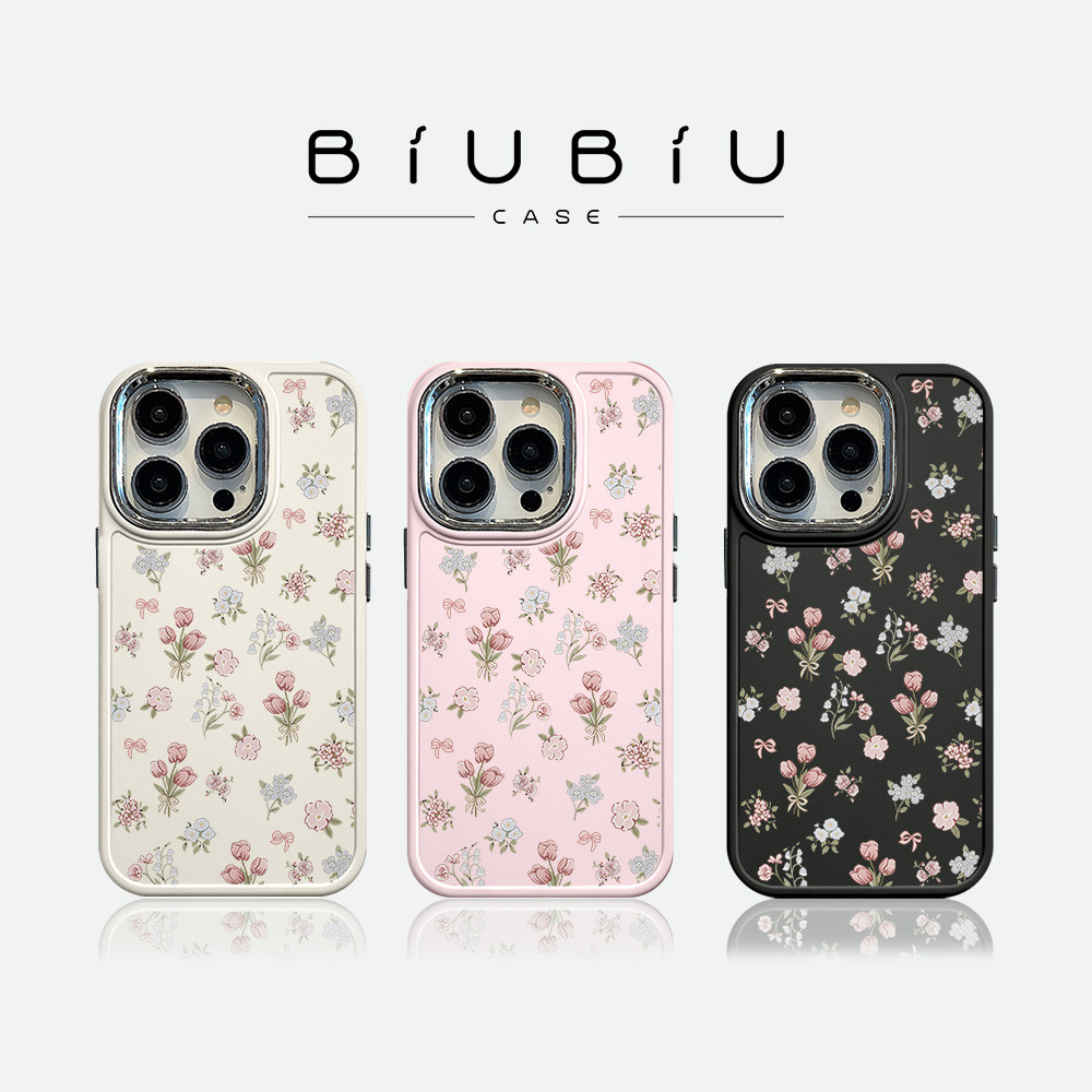 BIUBIU CASE mobile phone case compatible with iPhone 11 12 13 14 15 16 PRO MAX 7 8 SE 7+ 8+ X XS XR 
