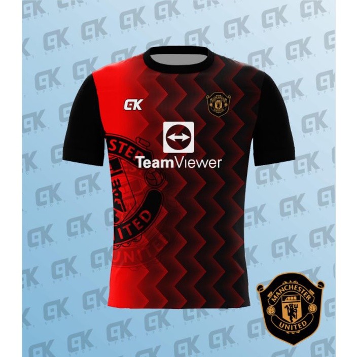 KAOS BOLA DEWASA KAOS BOLA DEWASA KAOS BOLA IMPORT JERSY BOLA IMPORT MURAH