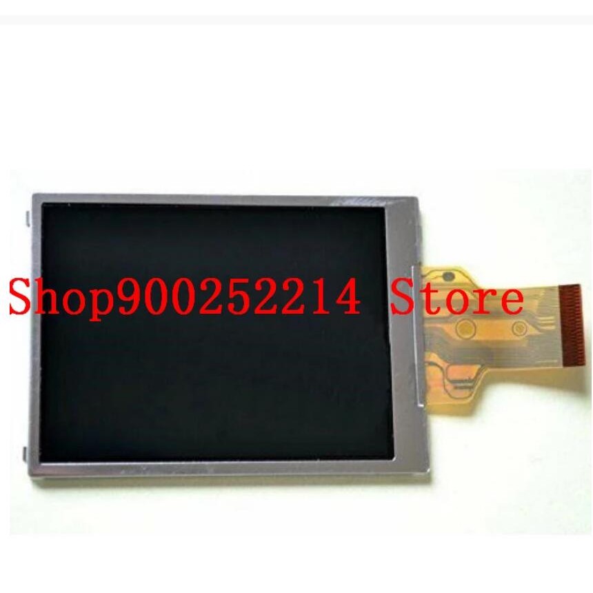 NEW LCD Display Screen for SONY Cyber-Shot DSC-WX60 DSC-WX80 DSC-W830 WX60 WX80 W830 Digital Camera 