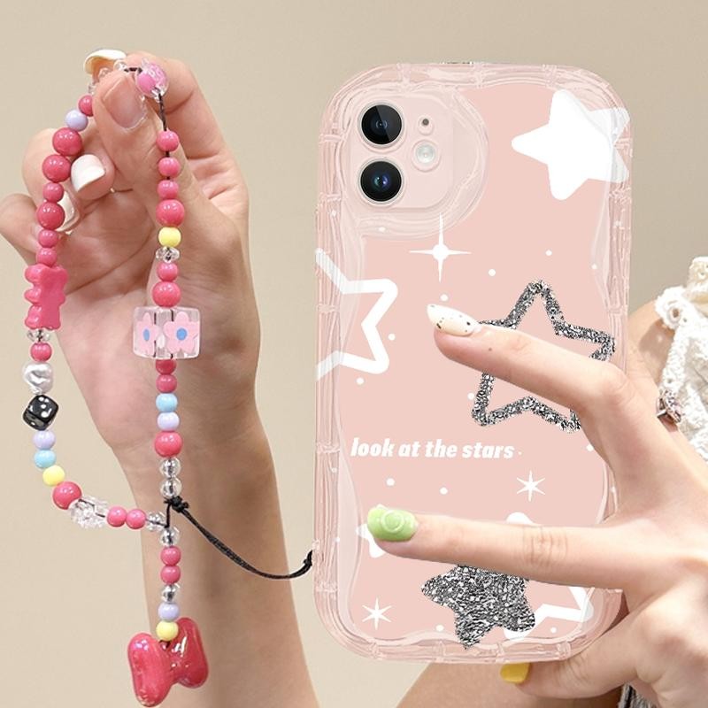 Case For Realme 2 Pro C1 2018 C11 2020 C11 2021 C12 C15 C17 C2 2019 2020 C2s P1 Q Q3 5G Q3i 5G U1 V1