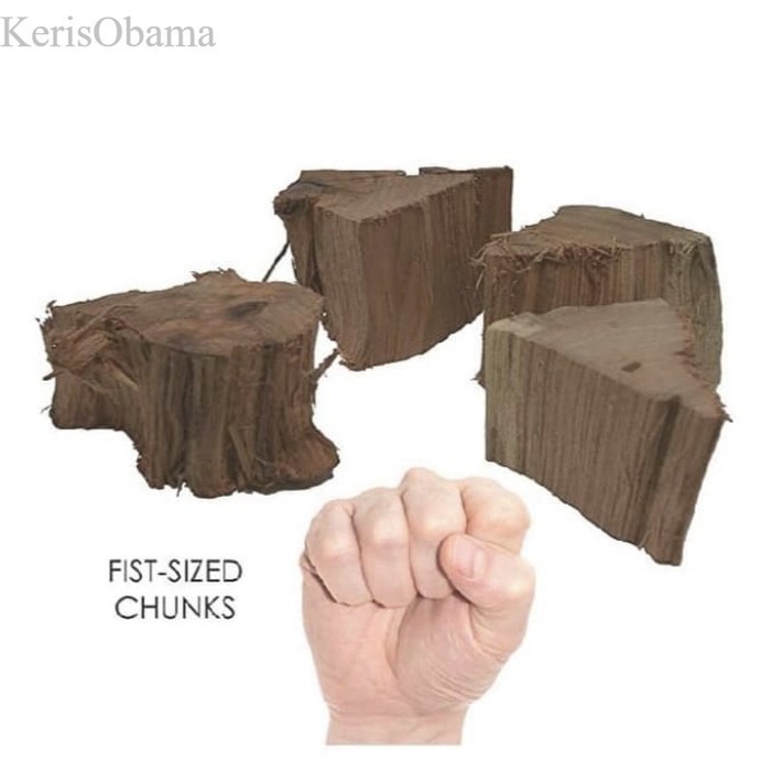 

Kayu bakar nangka/rambutan murah