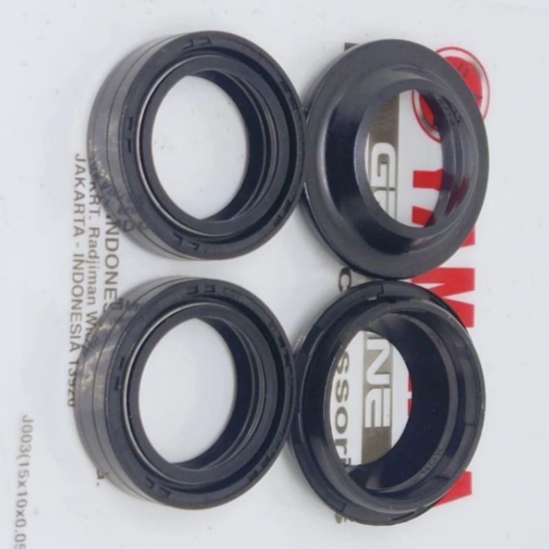 seal shock + seal abu Mio / Mio j / Jupiter / Vega / soul GT