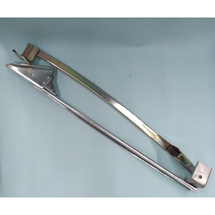 

SAS DOOR MITSUBISHI L300 ATB-63 - DEPAN