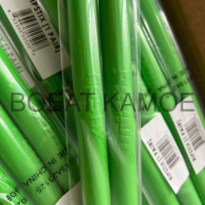 Ripstix Pound Fit  / Stix PoundFit  / BARU