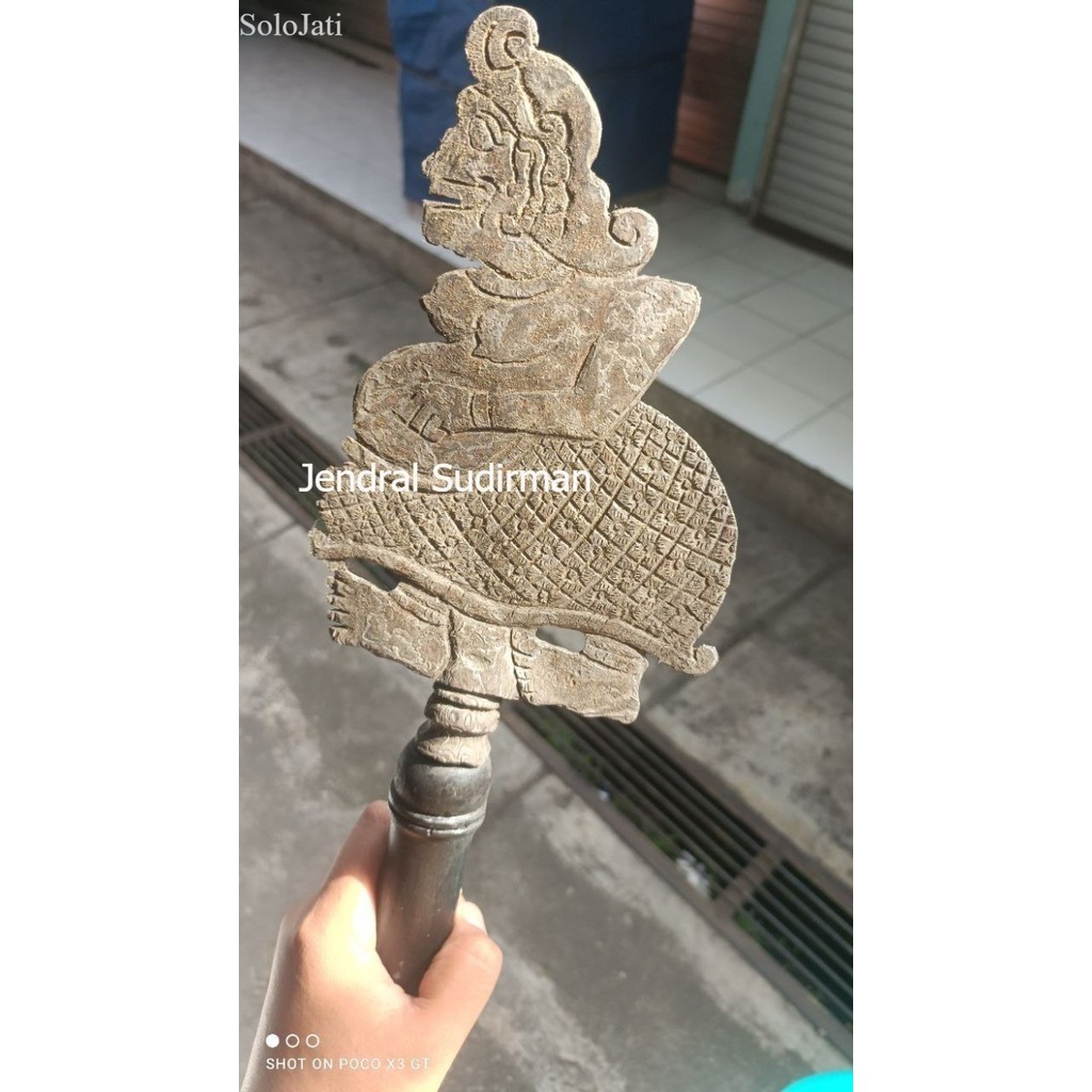 

pusaka semar pamor kuncung pamor Murah Meriah JD21 murah