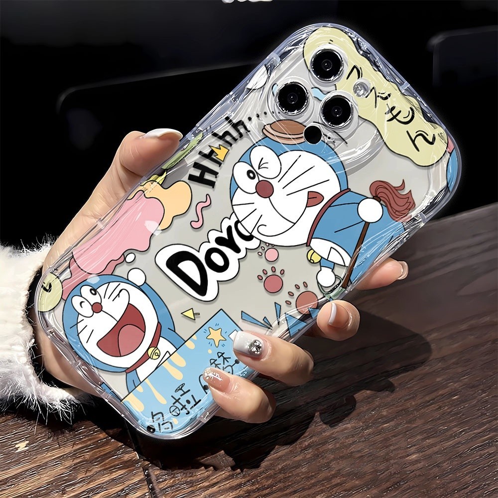 Case iphone case iphone 11 aesthetic iphone x case case iphone xr aesthetic case iphone clear casing