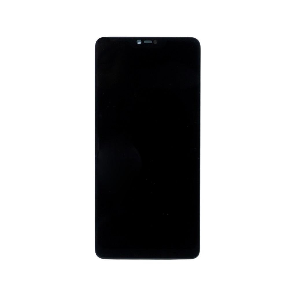 LCD TOUCHSCREEN OPPO F7 / LCD TS OPPO F7  /