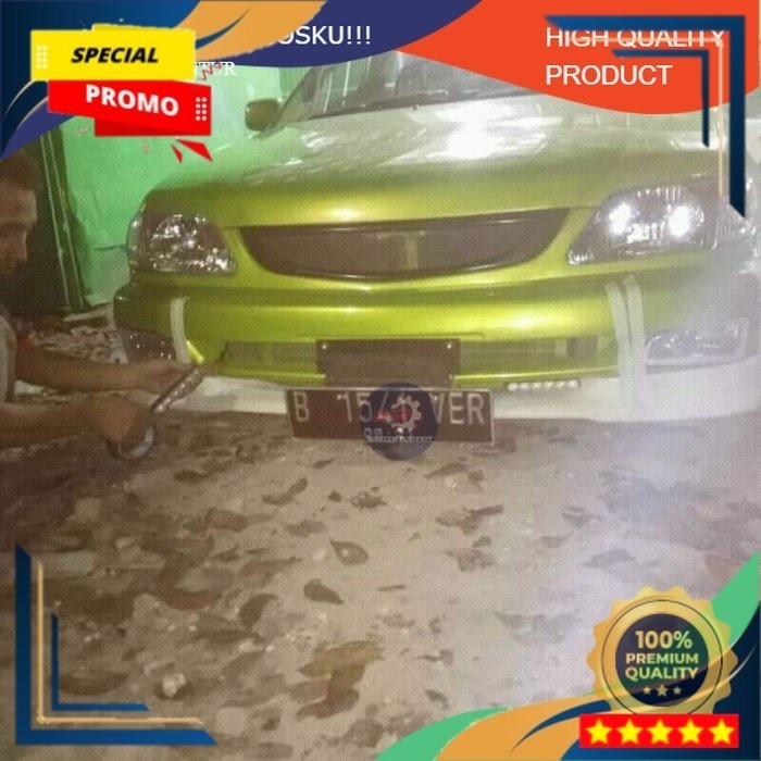 bodykit Soluna bodikit soluna