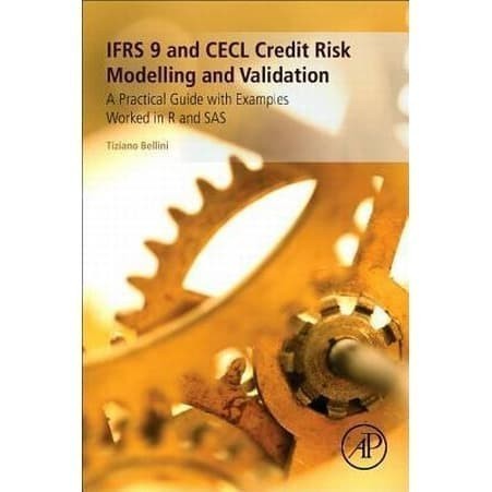 

How to Model and Validate Expected Credit Losses for IFRS 9 and C