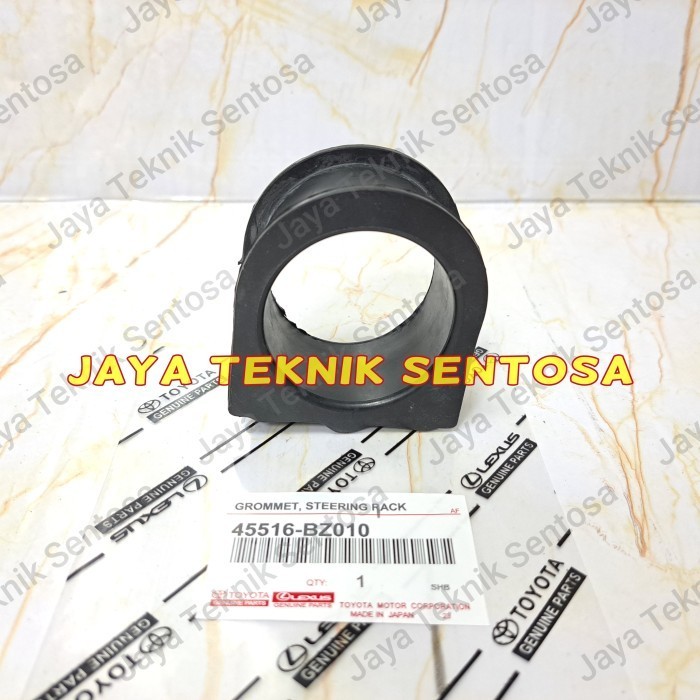Grommet Gromet Steering Steer Stir Rack Avanza Xenia Rush Terios
