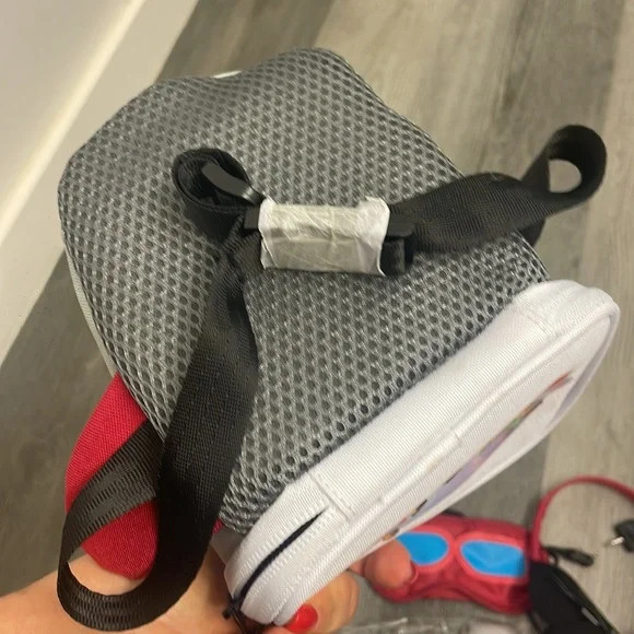 TAS KIDS ANAK SELEMPANG MERCHANDISE BY TURKISH AIRLINES