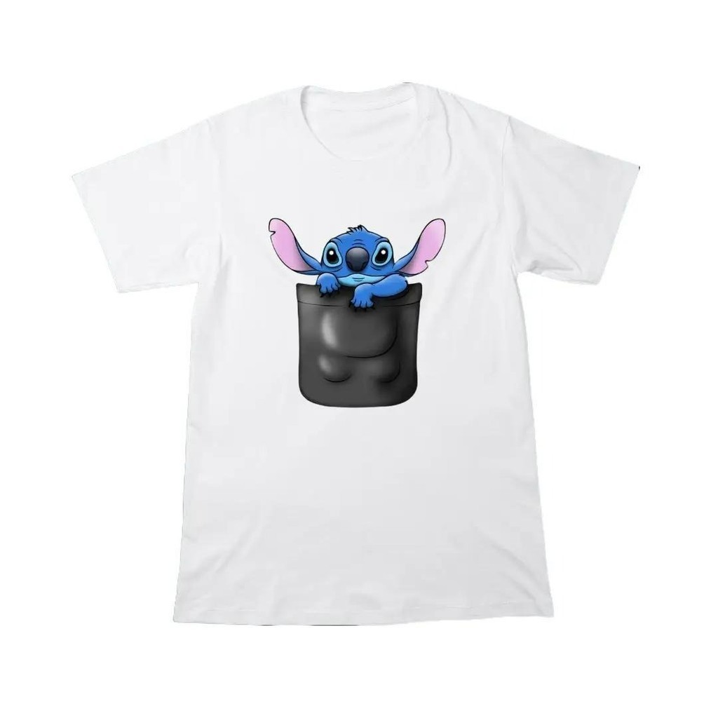 Kaos Lengan Pendek Terbaru Import Cotton 24s Tag Usa Premium Hitam Panjang Pria Putih Wanita Baju Co