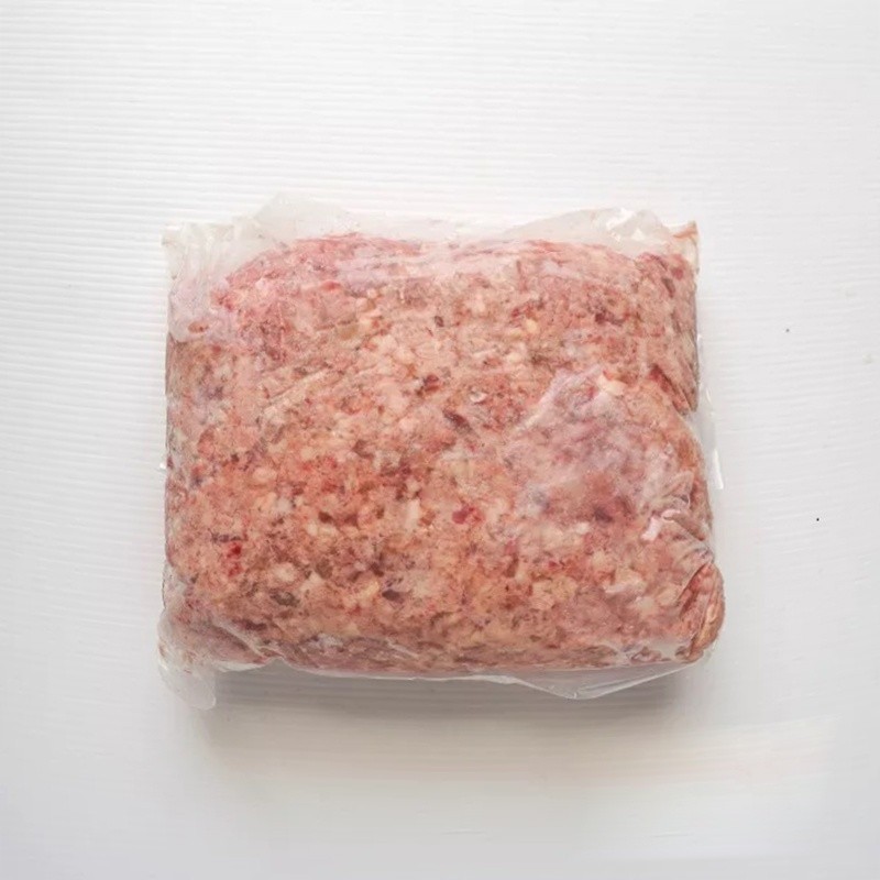 

Daging Giling Sapi Super 500 Gram