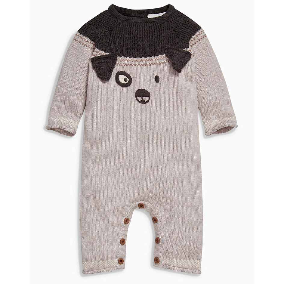 Baju Monyet Bayi Kustom Rok Katun Aliexpress Baru Lahir