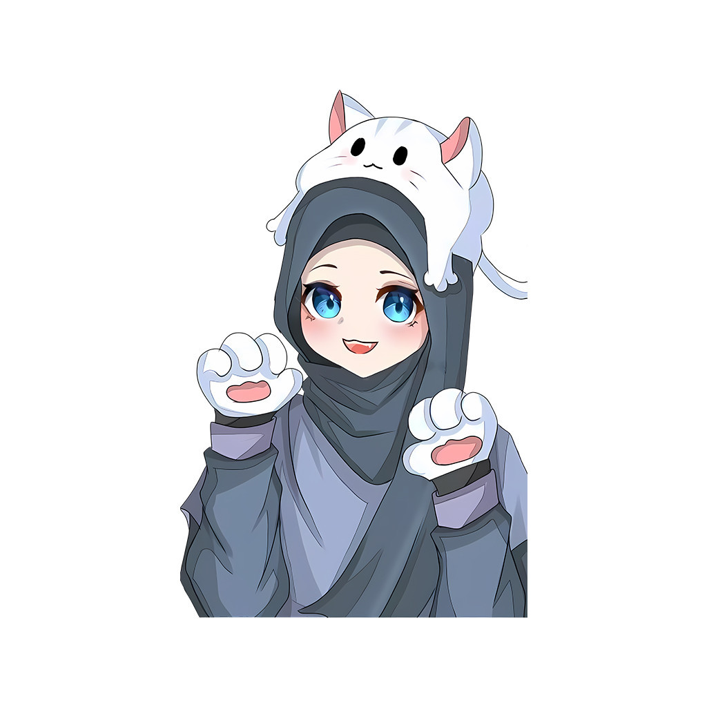 Sablon Setrika DTF Sablon Kaos Gambar ANIME v2