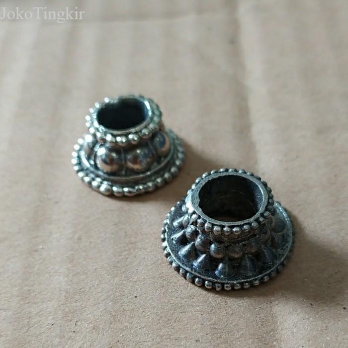 

Mendak keris alusan istimewa murah