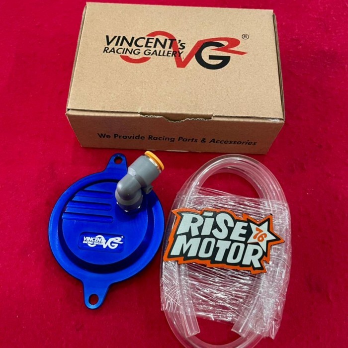 

TUTUP SENTRIK KETENG MIO VRG BIRU hf