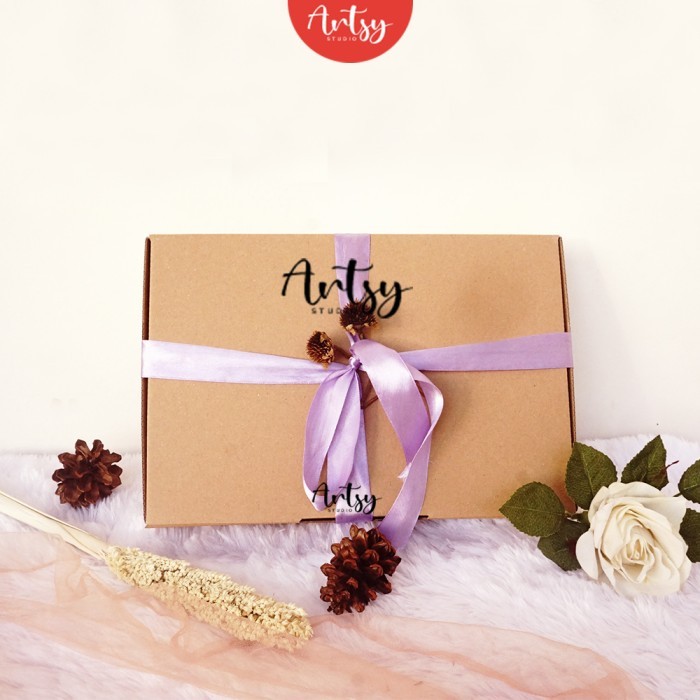 

[[New Arrival]]- Hampers Alat Makan Kayu Set /Kado Pernikahan/Kado Wisuda/Kado Tunangan - SET CUSTOM