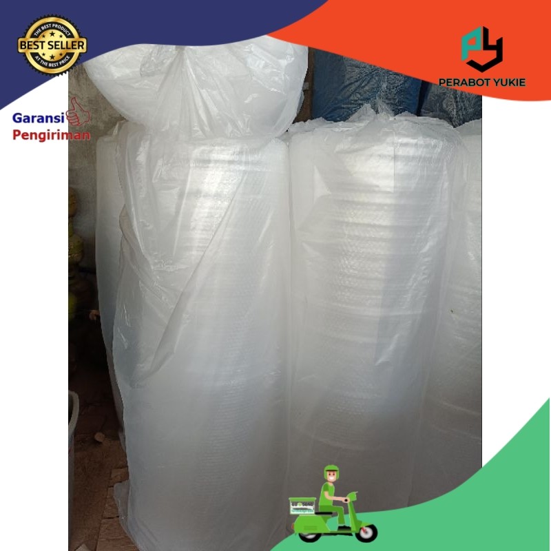 

PY BUBBLE WARP 2,8 kg , PROMO