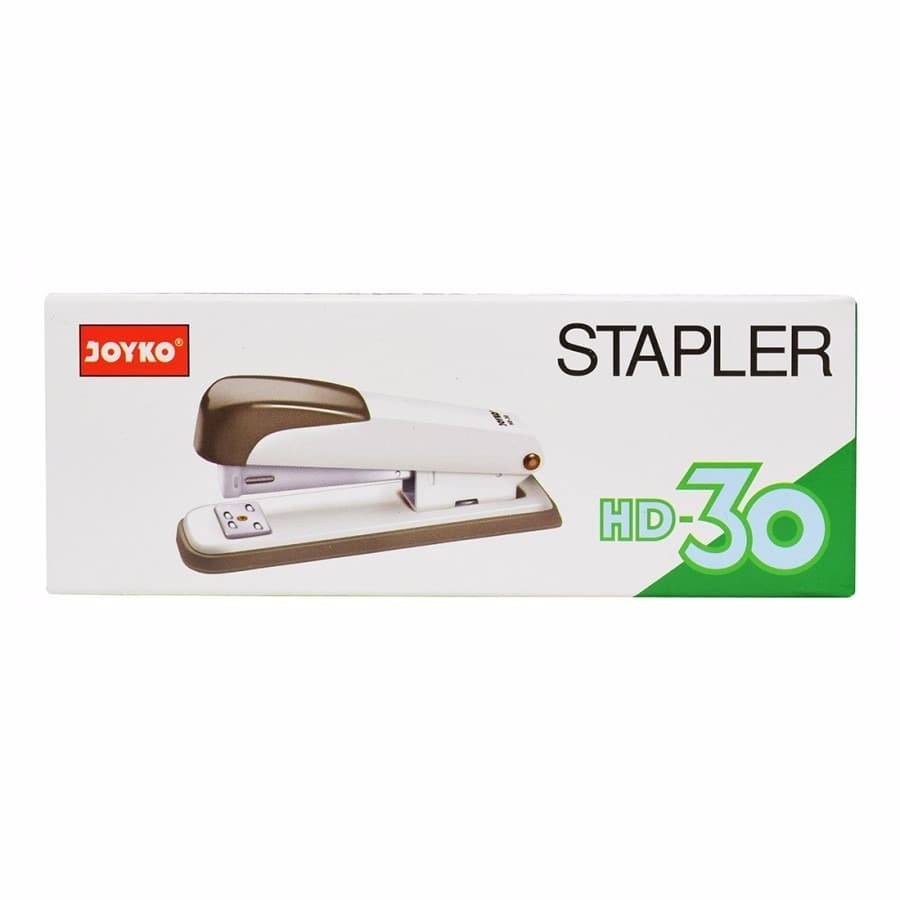 

STAPLER JOYKO HD-30 LKM 62118392
