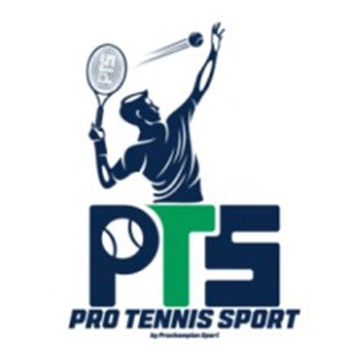 Jasa Pemasangan Senar Raket Tenis dengan Mesin Presisi Modern