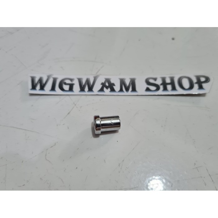 Mur U Brake 13 mm Baut rem Sepeda