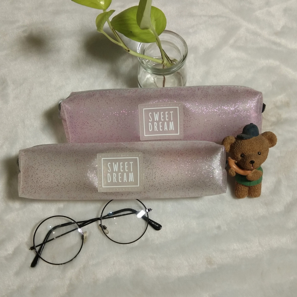 

Tempat Pensil / Pencil Case LG-10929