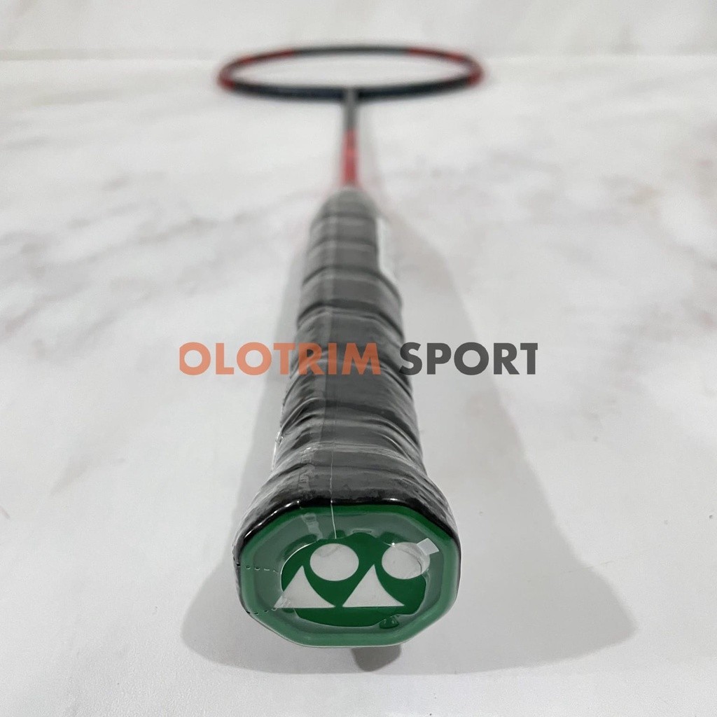 Raket Badminton YONEX ARC SABER 11 7 PLAY ArcSaber Original