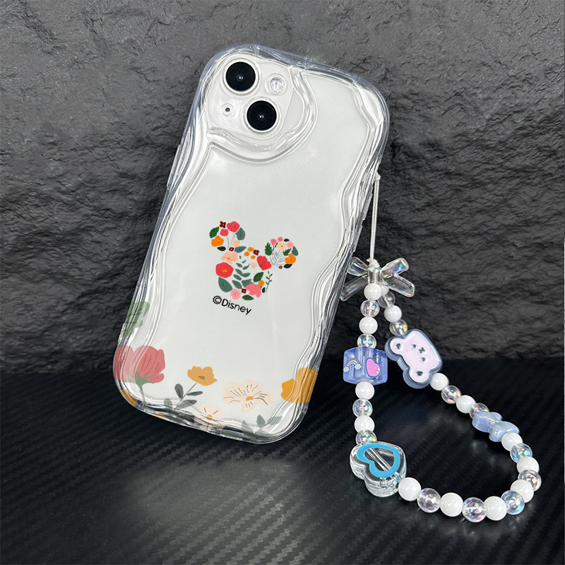 Case InfInix With Tali Ponsel for InfInix Note 7Lite 9 Play Soft Case InfInix Hot 12 30i 10 11 20 Play Casing InfInix Hot 20I 30I Smart 6 7 Case InfInix Smart 7