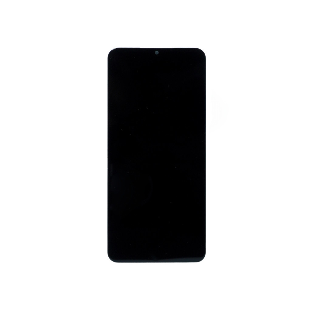 LCD TOUCHSCREEN SAMSUNG GALAXY A13 4G / A135 / A135F  /