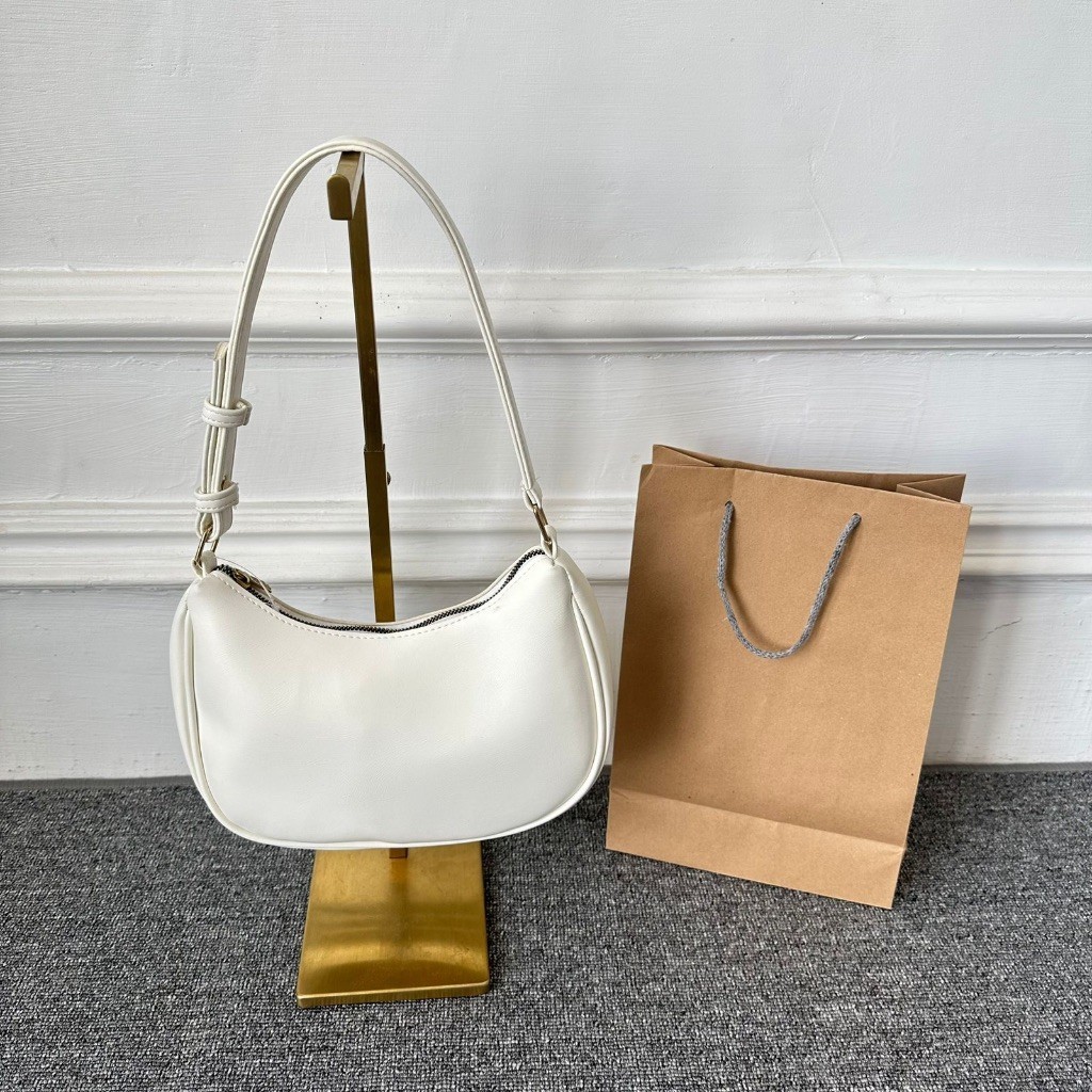 Zerong  bag shoulder bag ts zerong zara keren