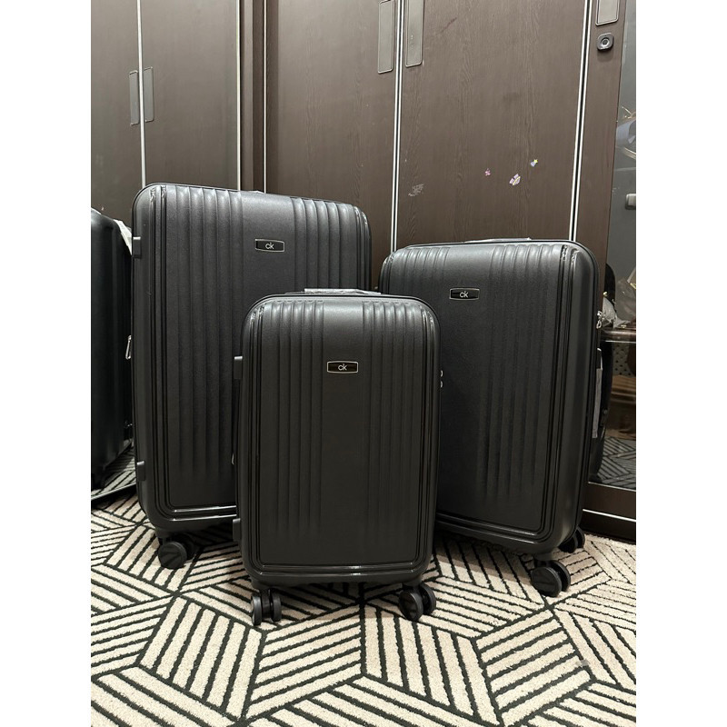 Koper Calvin Klein 1 set