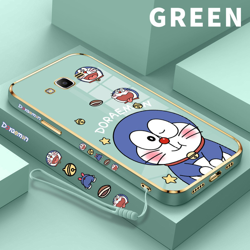 Case HP For Samsung J2 Prime J2 Ace J4+ J4 Prime G532 For Samsung J4Plus samaung J2Prime J2ACE J4Pri