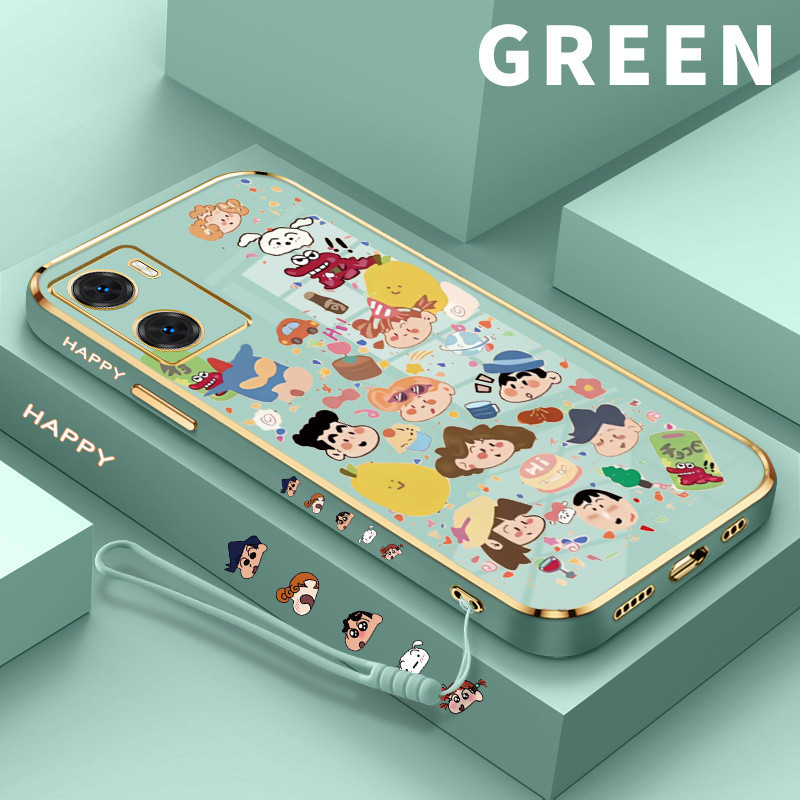 Casing OPPO A77s A77 4G A78 5G OPPO A76 A79 2017 OPOP OPPOA77s OPPOA77 OPPOA78 OPPOA76 OPPOA79 OP Ca