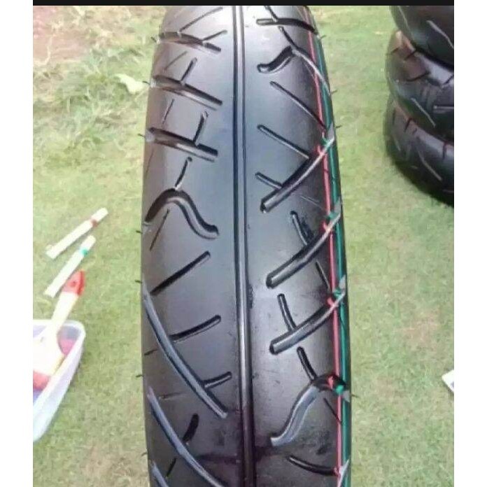 ban irc road winner ukuran 110/70 ring 17