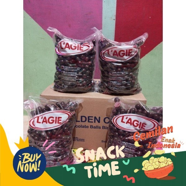 

Special Diskon coklat lagie kiloan