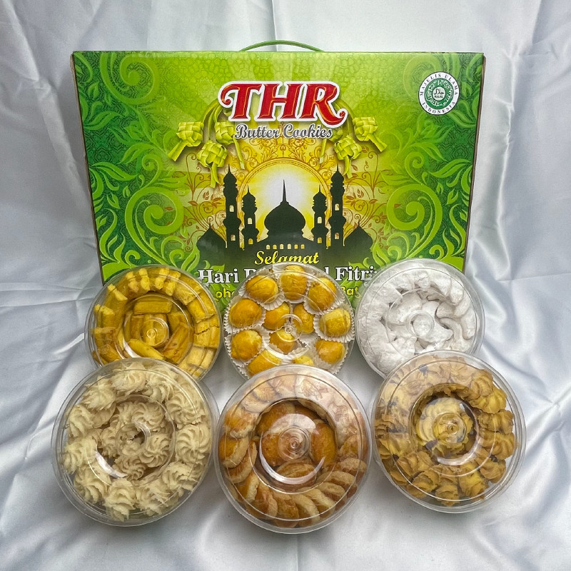 

DISKON PAKET KUE KERING LEBARAN PARSEL KUE KERING PARSEL KUE LEBARAN BINGKISAN HAMPERS LEBARAN IDUL FITRI KUE NASTAR KACANG PUTRI SALJU BINTANG 5 SEGI 8