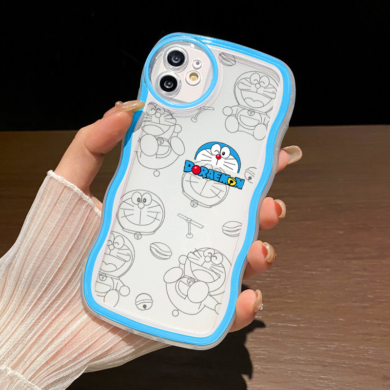 Case For Vivo Y15s 2021 Y15 Y15a Y15c For VivoY15S Vovo Y15 For VivoY15 For VivoY15a Vivi For VivoY1