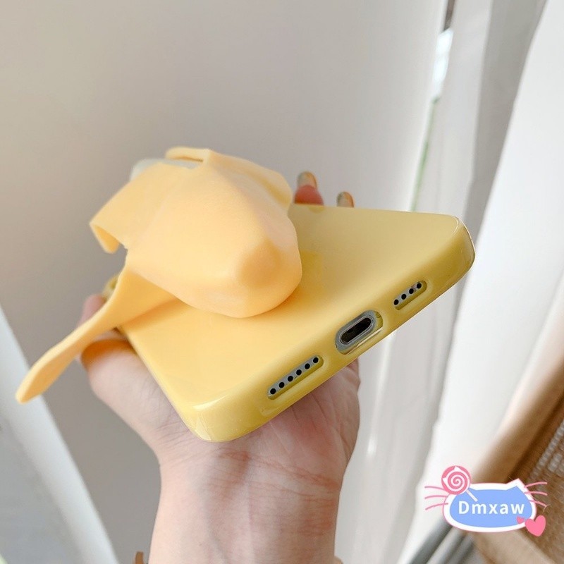 n Funny Banana Casing For Huawei Y7A P50 P40 P30 P20 Pro Lite P10 Plus Nova 5i 3e Lite P Smart Z 202