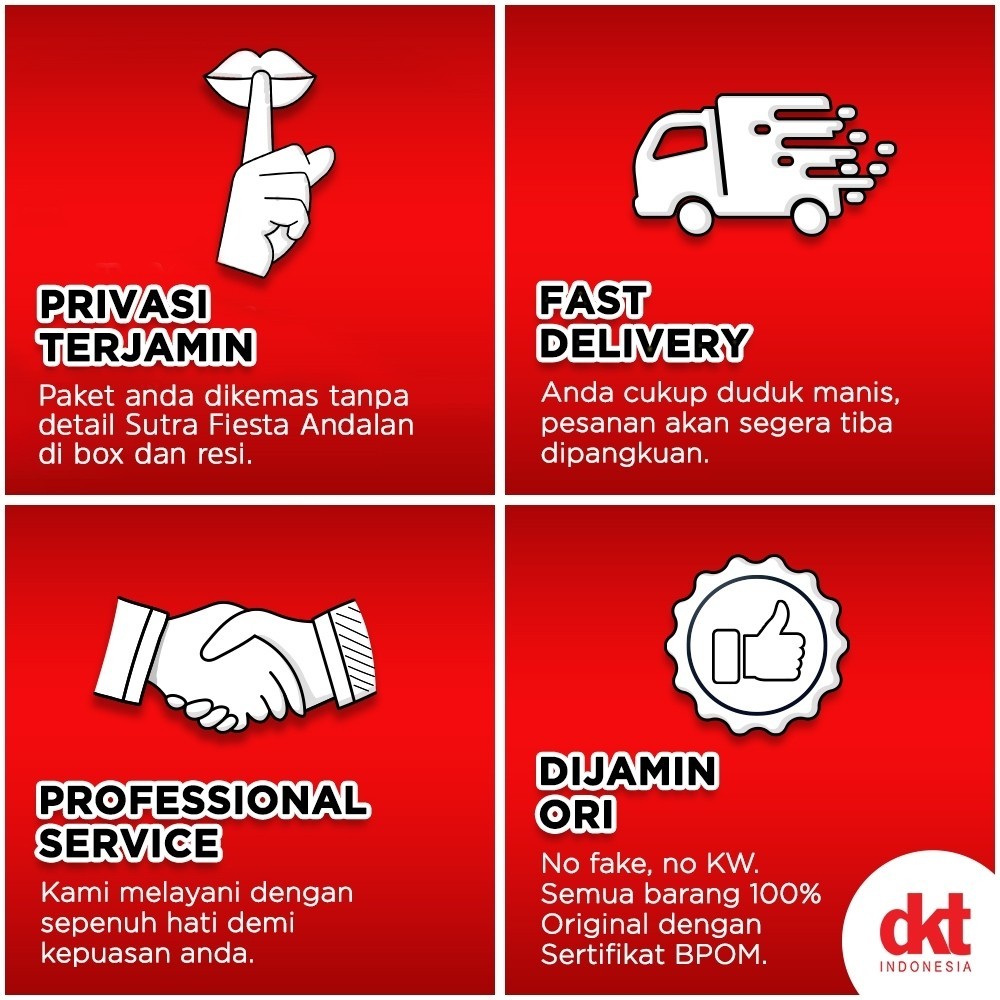 Fish Yummy [Daru] Kondom Durex Close Fit 3S - Condom Pelumas Aman Ketat Pria 49Mm