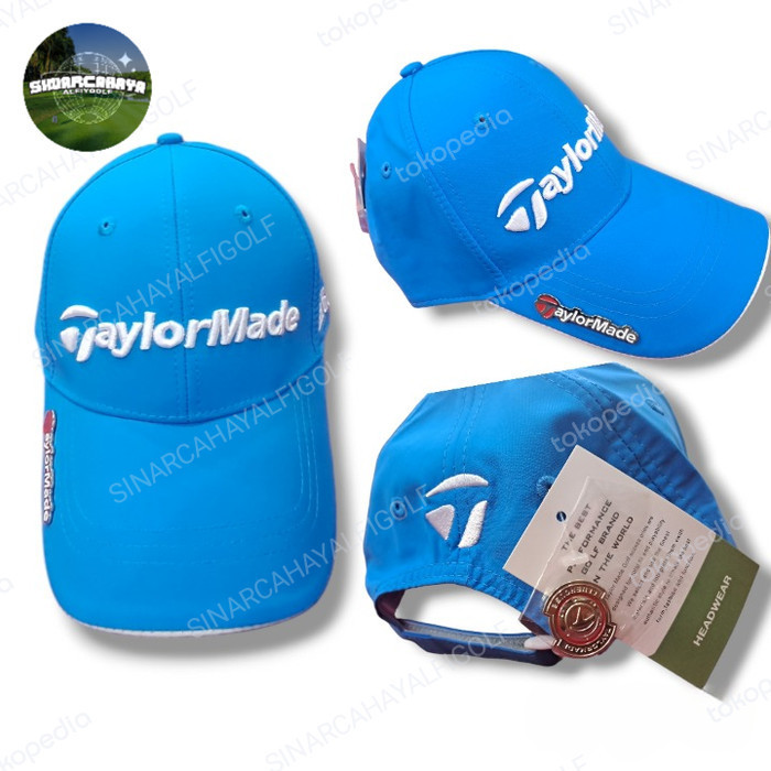 topi golf taylormade Sim MAx2/M1/M4/