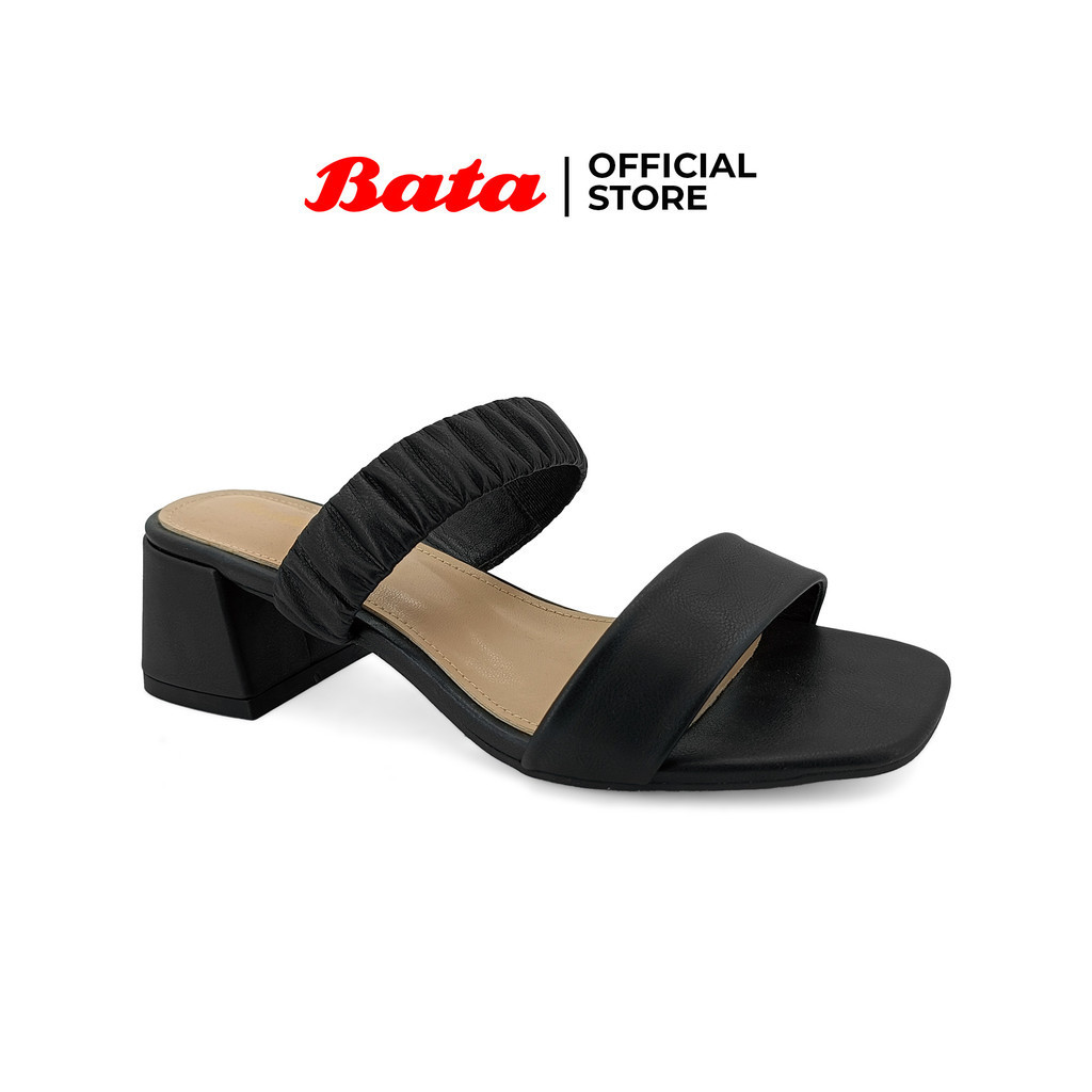 BATA Ladies Heel Erika - 6316025